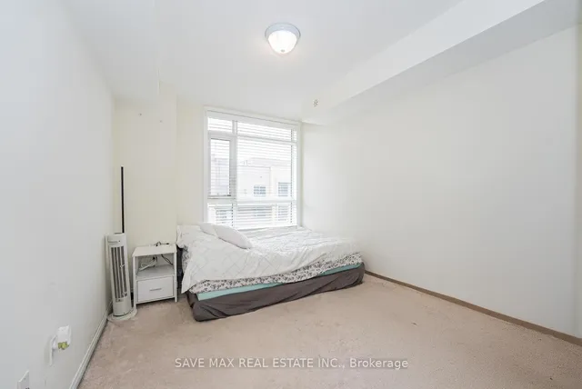 Additional image 27 of 1070 Progress Ave Unit 306