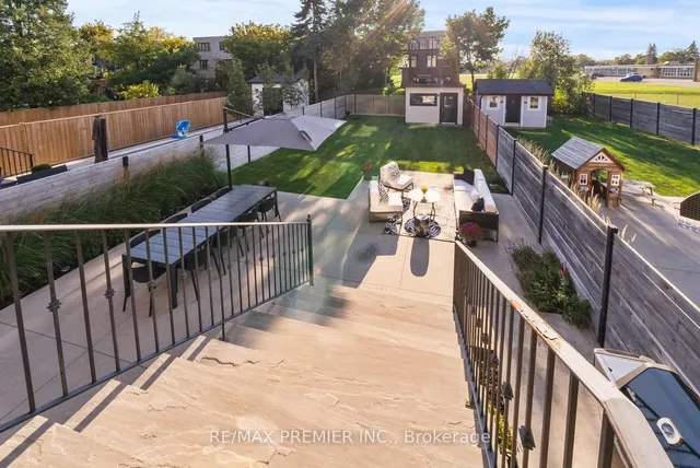 Additional image 43 of 56A Bellman Ave