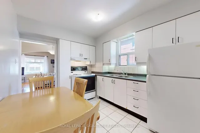 Additional image 8 of 12 Rowntree Ave