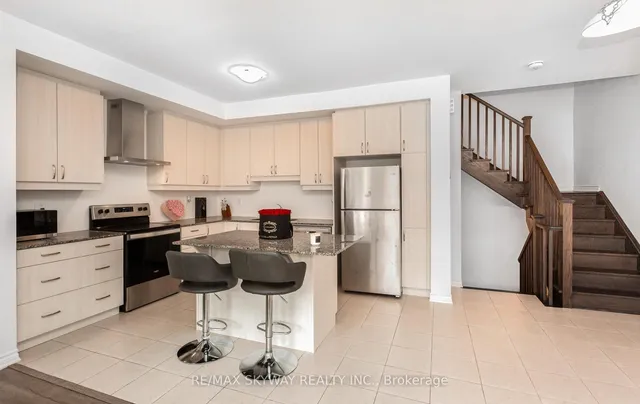 Additional image 21 of 81 Melmar St