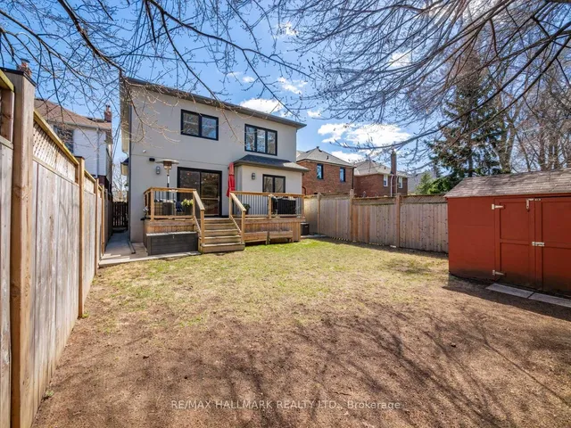 Additional image 50 of 14 Elmview Dr