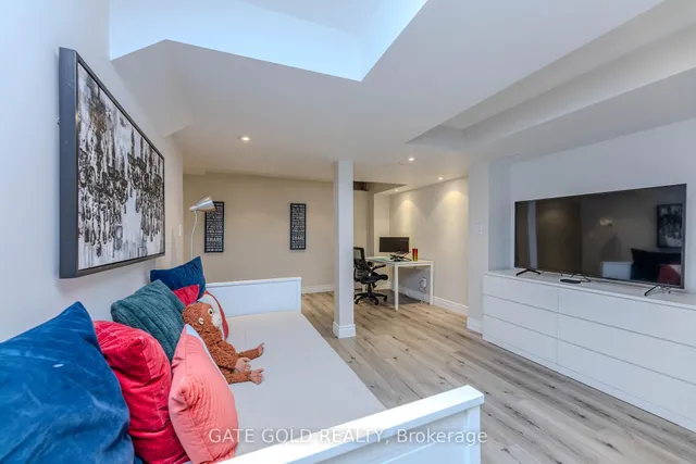 Additional image 42 of 5154 Ridgewell Rd