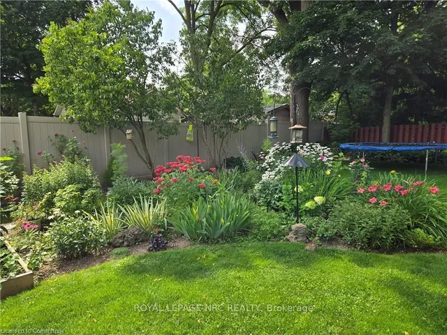 Additional image 34 of 21 Raglan St