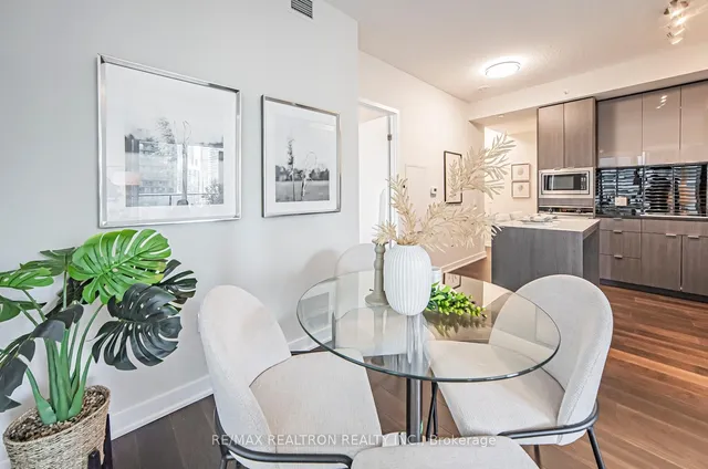 Additional image 25 of 115 Blue Jays Way Unit 2702