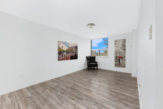 Additional image 12 of 4064 Lawrence Ave Unit 501