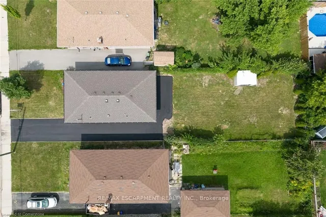 Additional image 48 of 379 East 19th St