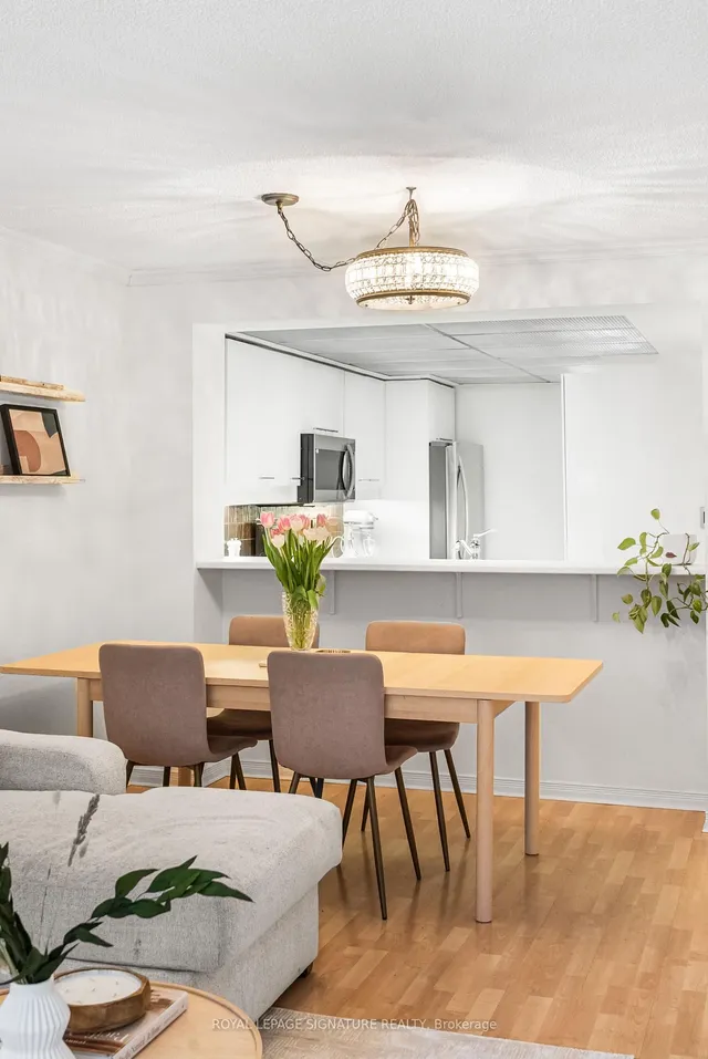 Additional image 13 of 18 Hollywood Ave Unit 206