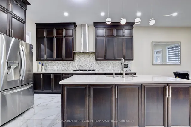 Additional image 13 of 5 Walkercleave Dr