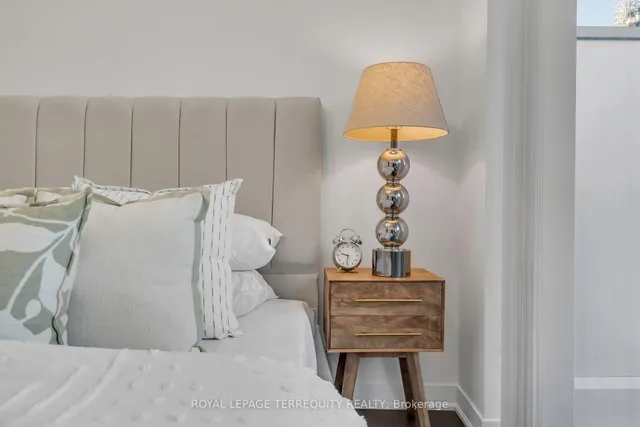 Additional image 23 of 88 Harbour St Unit 3006