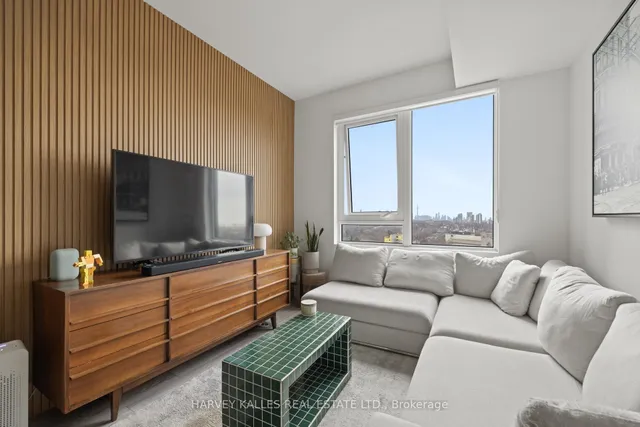 Additional image 3 of 2020 Bathurst St Unit 1602