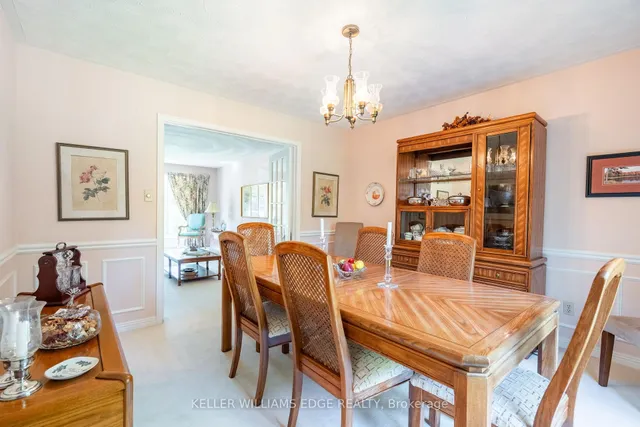 Additional image 7 of 322 Lloyminn Ave