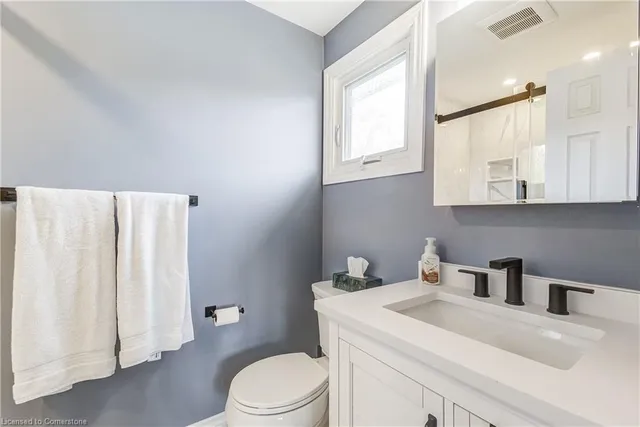 Additional image 24 of 2017 Keller Crt