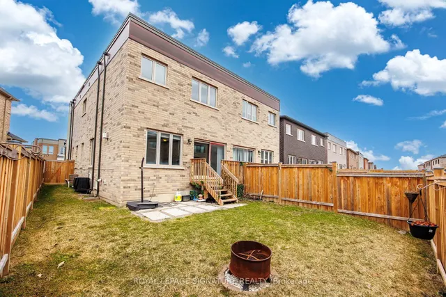 Additional image 33 of 44 Lollard Way