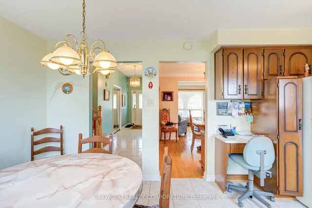 Additional image 28 of 74 WHITFIELD Ave