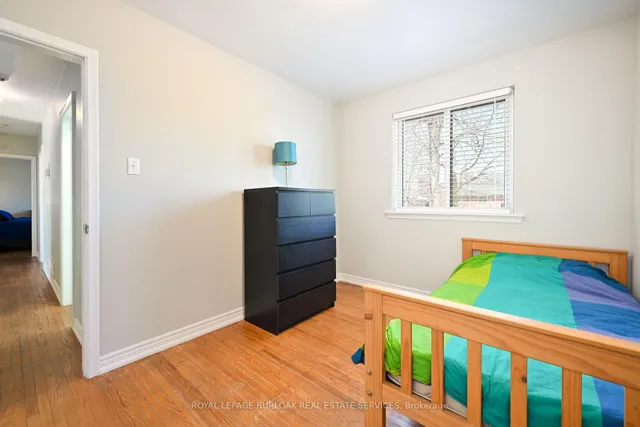 Additional image 18 of 419 Hampton Heath Rd