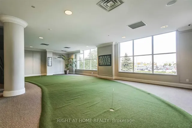 Additional image 37 of 25 Kingsbridge Garden Circ Unit 320