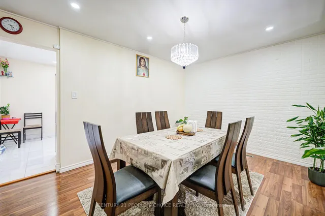 Additional image 14 of 4020 Brandon Gate Dr Unit 8