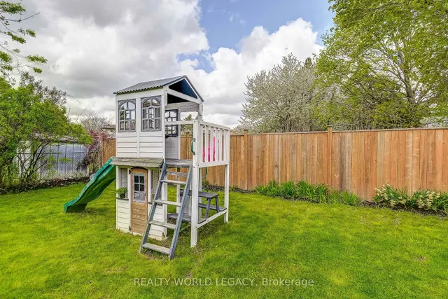 Additional image 42 of 183 Nash Rd