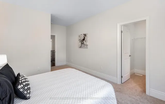 Additional image 31 of 25 Icon St