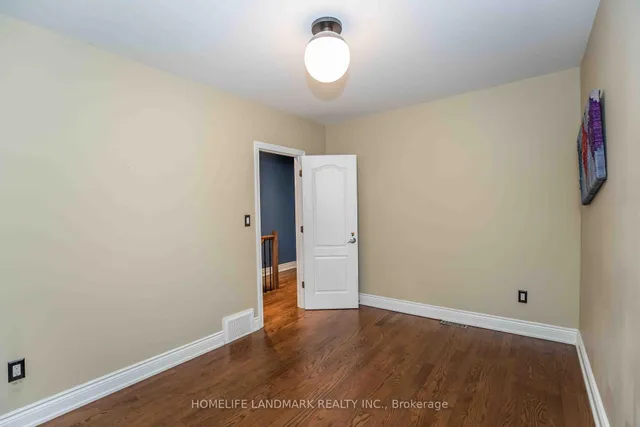 Additional image 20 of 681 Manning Ave