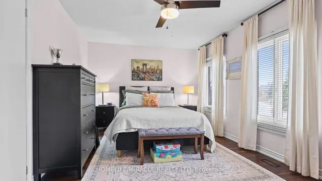 Additional image 23 of 17 Burtree Dr