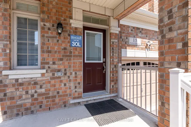 Additional image 7 of 15 Mountain Heights Pl