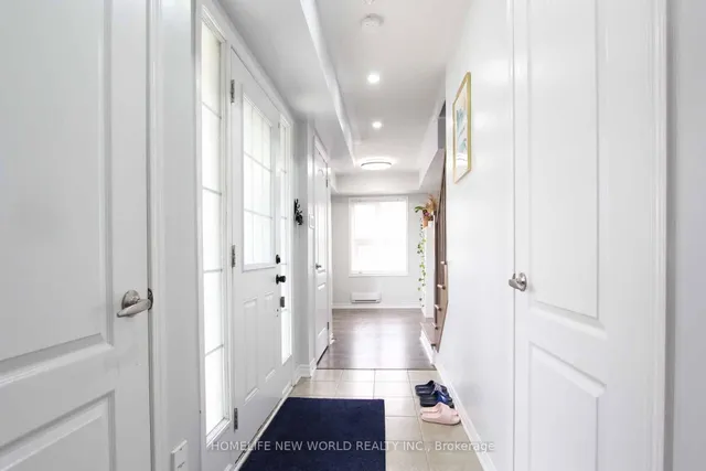 Additional image 3 of 1593 Leblanc Crt