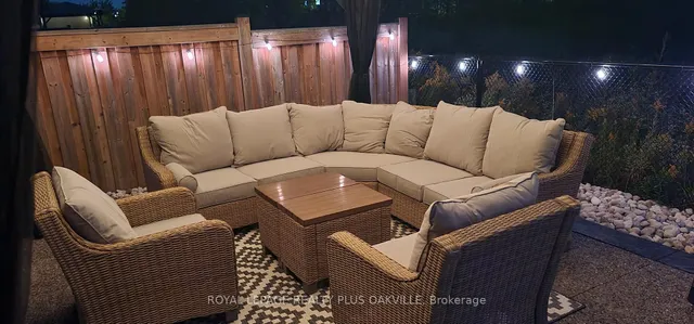 Additional image 38 of 448 McGibbon Dr