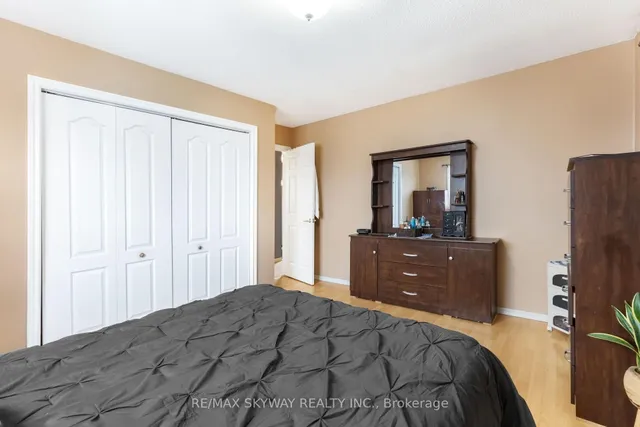 Additional image 24 of 82 Festoon Pl