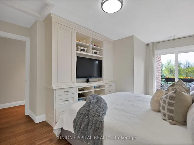 Additional image 20 of 72 Aerodrome Cres Unit 302