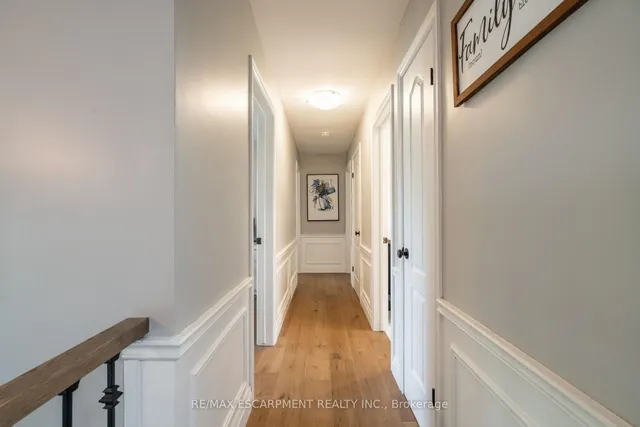 Additional image 18 of 13 Woodend Dr