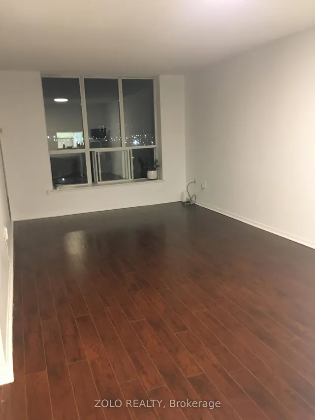 Additional image 16 of 21 Overlea Blvd Unit 1107