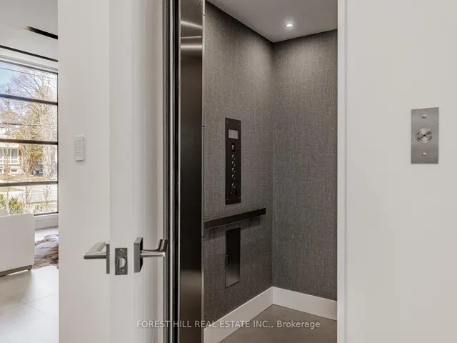 Additional image 20 of 77 Risebrough Ave