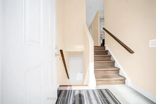 Additional image 6 of 46 Carleton Pl