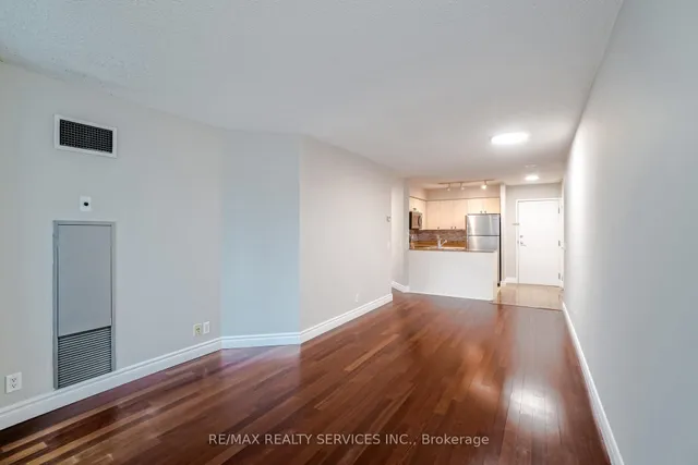 Additional image 17 of 361 Front St Unit 1008