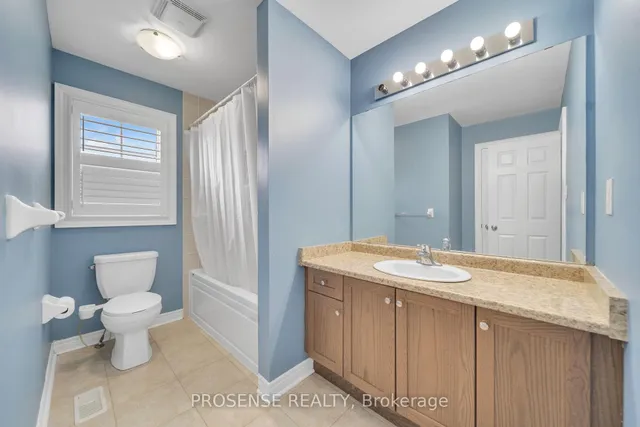 Additional image 30 of 2 Timbercove Rd