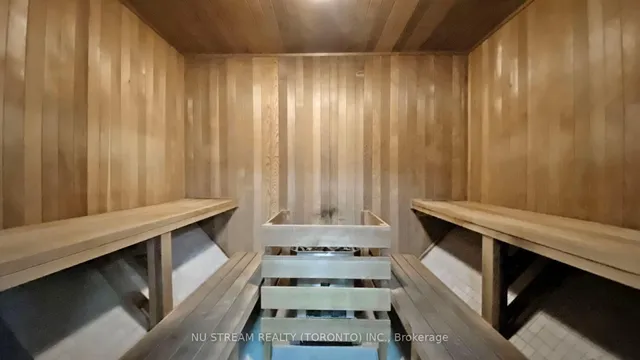 Additional image 37 of 1555 Finch Ave Unit 2406