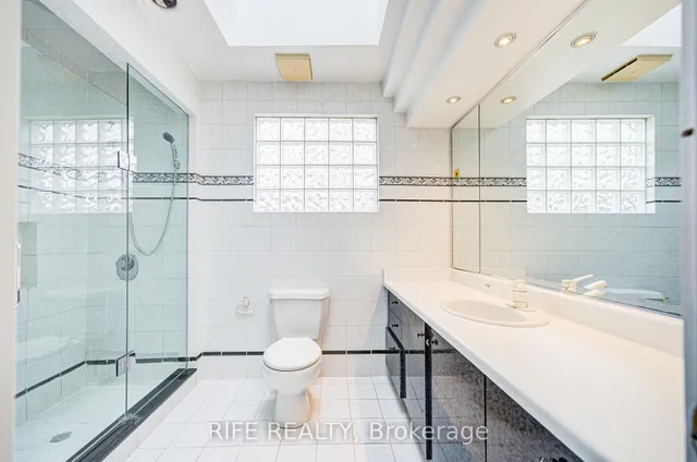 Additional image 30 of 17 Bramble Dr