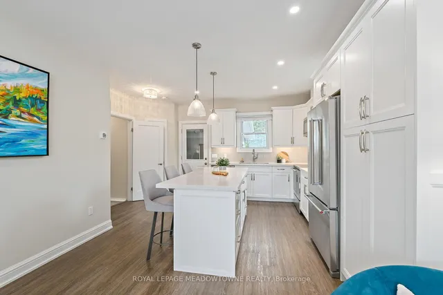 Additional image 12 of 26 Fulton St