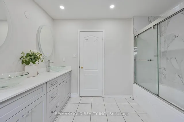 Additional image 24 of 111 Mint Leaf Blvd