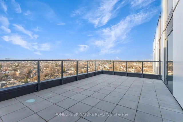 Additional image 42 of 1808 St Clair Ave Unit 1002