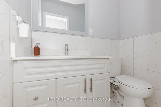 Additional image 24 of 3299 Etude Dr