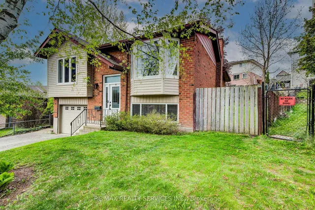 Additional image 3 of 128 Albion Crt