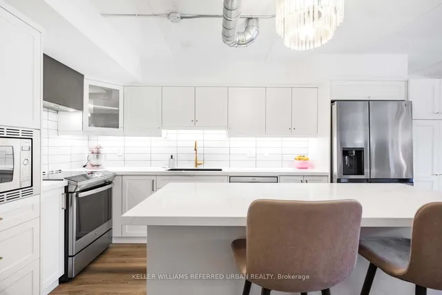 Additional image 12 of 1100 Lansdowne Ave Unit 344