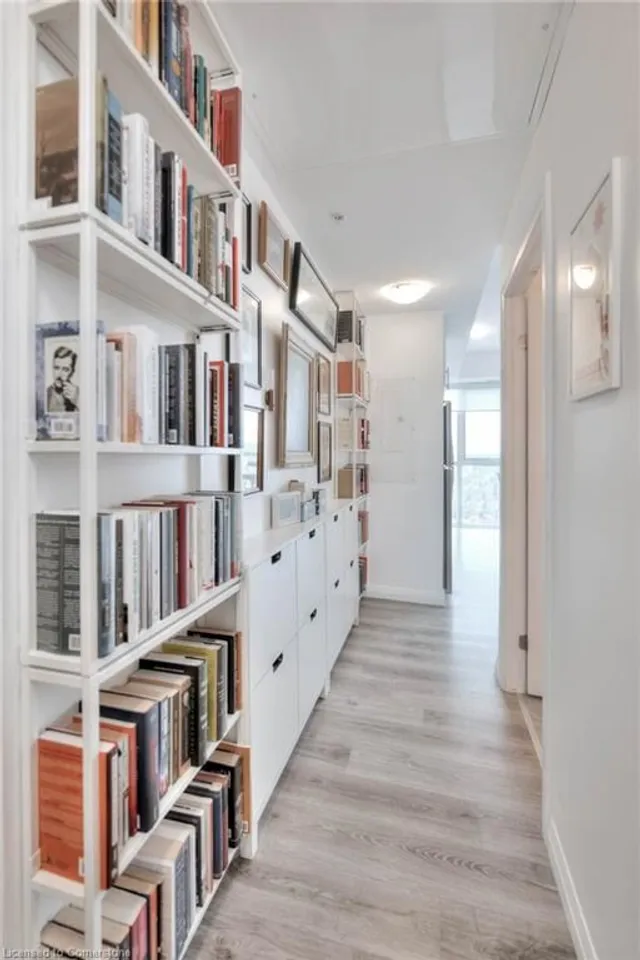 Additional image 5 of 60 Charles St Unit 2608