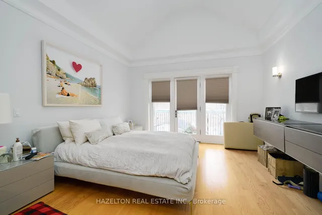 Additional image 15 of 44 Hazelton Ave