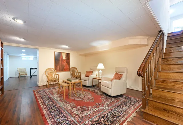 Additional image 38 of 2501 1 Sideroad N/A