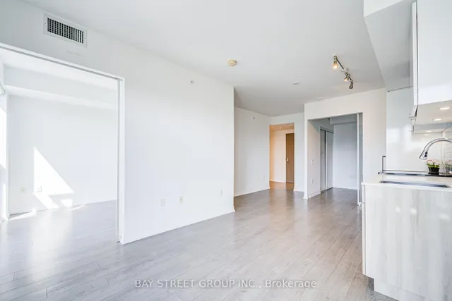 Additional image 23 of 251 Jarvis St Unit 1218