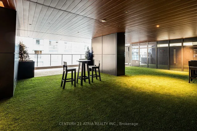 Additional image 23 of 82 Dalhousie St Unit 2605