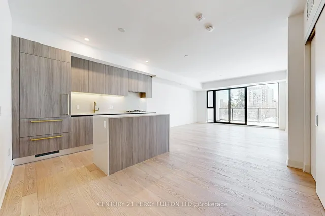 Additional image 6 of 200 Keewatin Ave Unit 306